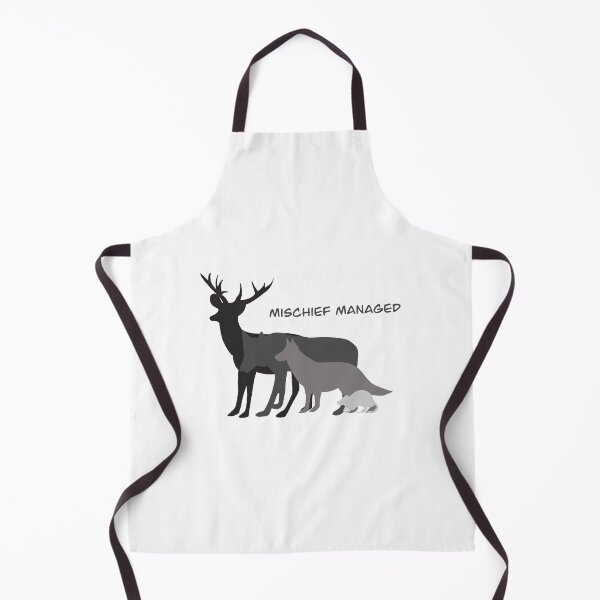 Item preview, The Marauders  designed and sold by Tamara-artz-.