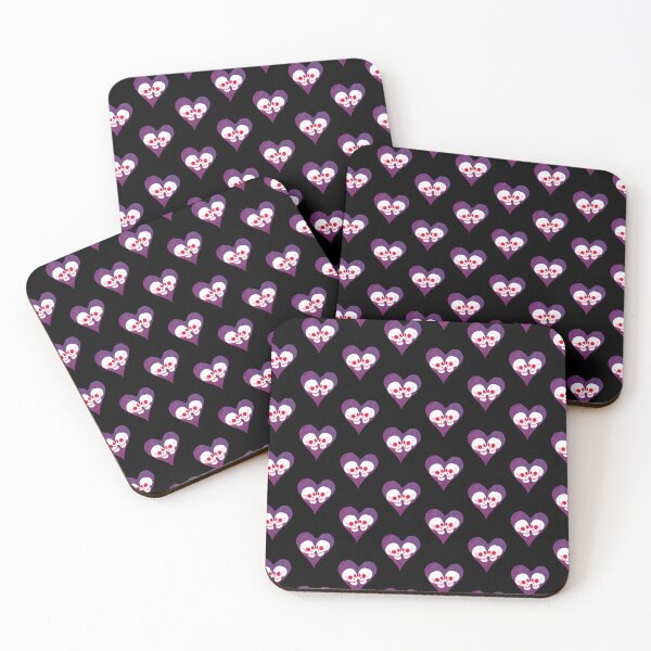 Item preview, Let's Skull - ebrate Our Love! designed and sold by feistyfeminine.