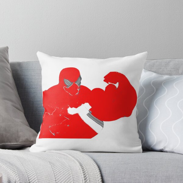 Item preview, bodybuilding designed and sold by thnatha.