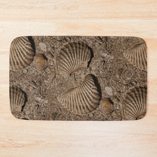 Item preview, Fossilized Smile designed and sold by Lacey Schmidt.