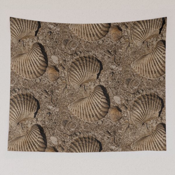 Item preview, Fossilized Smile designed and sold by Lacey Schmidt.