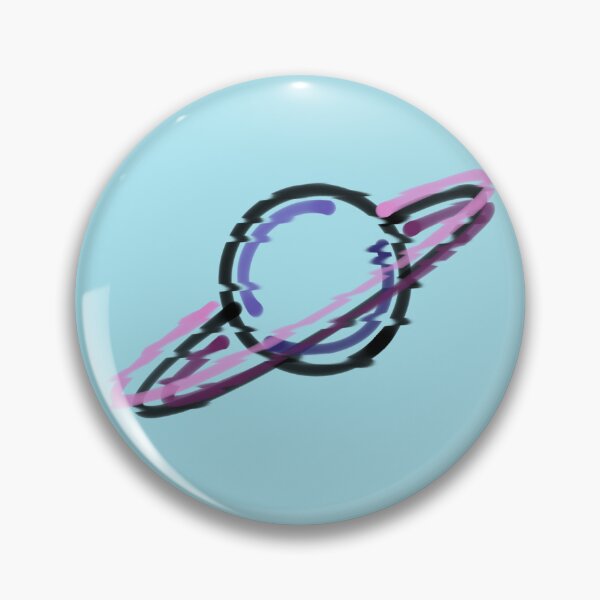 Item preview, Planetside designed and sold by Yeetishfish.