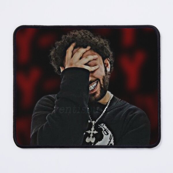 Item preview, I Love You Hoe Odetari Sticker / Magnet designed and sold by StelesDemise.