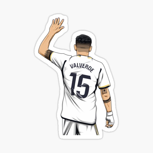 Aldduardo Shop | Redbubble