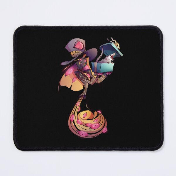 Item preview, Sir Pentious a Sir Pentious a Sir Pentious designed and sold by Huffohop.