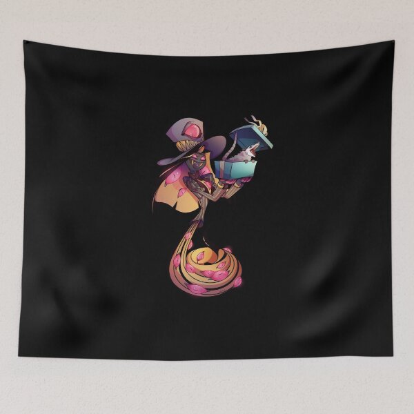Item preview, Sir Pentious a Sir Pentious a Sir Pentious designed and sold by Huffohop.