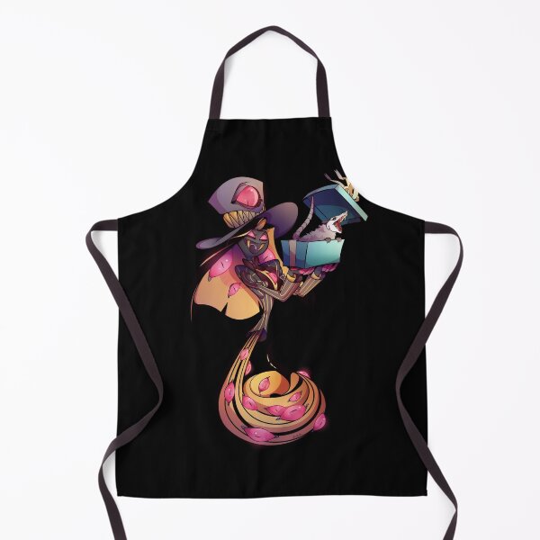 Item preview, Sir Pentious a Sir Pentious a Sir Pentious designed and sold by Huffohop.