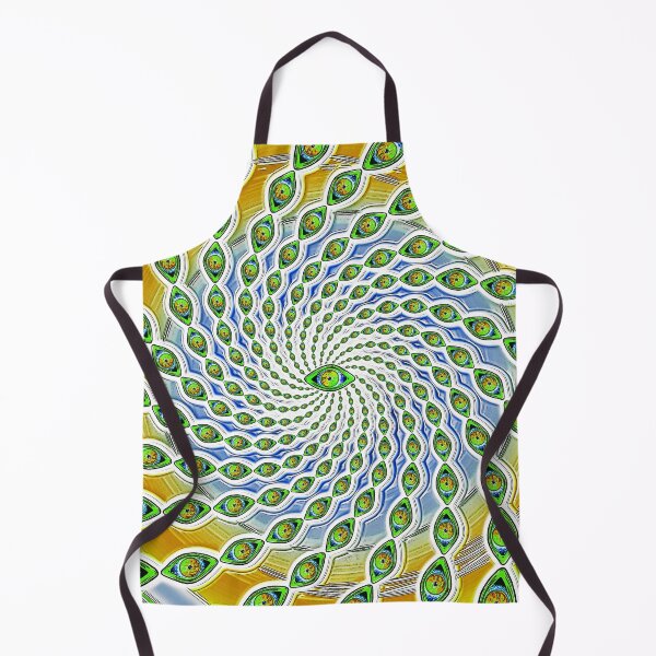 Item preview, Stuck designed and sold by Klaus Bremner (Autotelic Art).