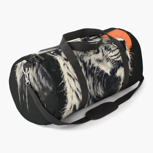Item preview, Lion Savannah Beauty Art  designed and sold by Obsidian Ink by Wilshire.