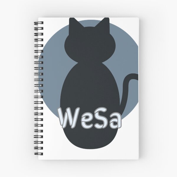 Artikelvorschau, Katze in Cherokee entworfen und verkauft von Native-Designs.