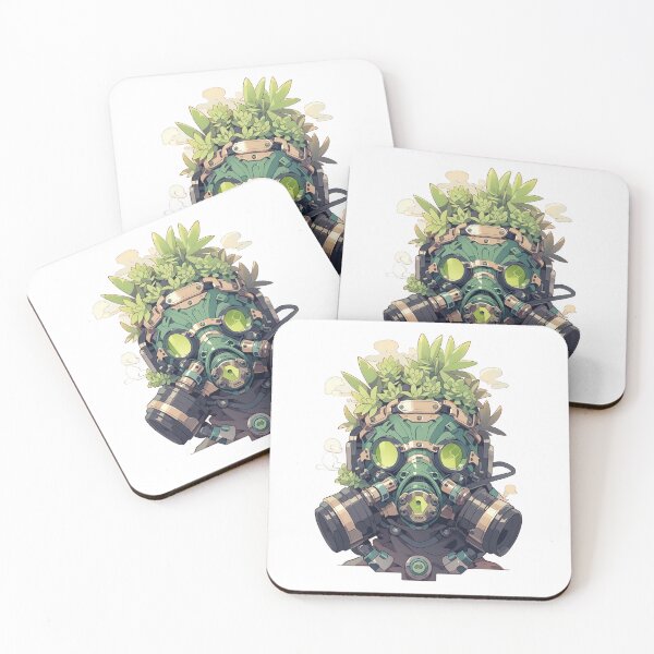 Item preview, Surviving Desert Wasteland Cactus Collection T-shirt 63 designed and sold by tjnextgen99.