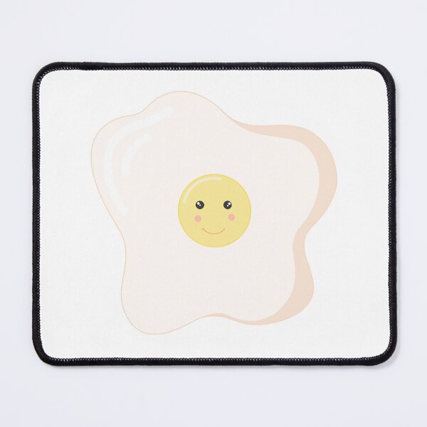 Item preview, Sunny side up designed and sold by Tsuki ByTsuki.