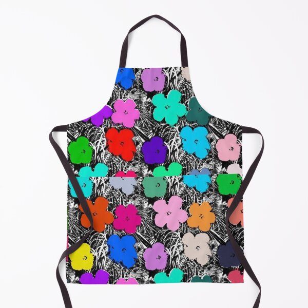 Artikelvorschau, Andy Warhol entworfen und verkauft von BLACK-REMERAS.
