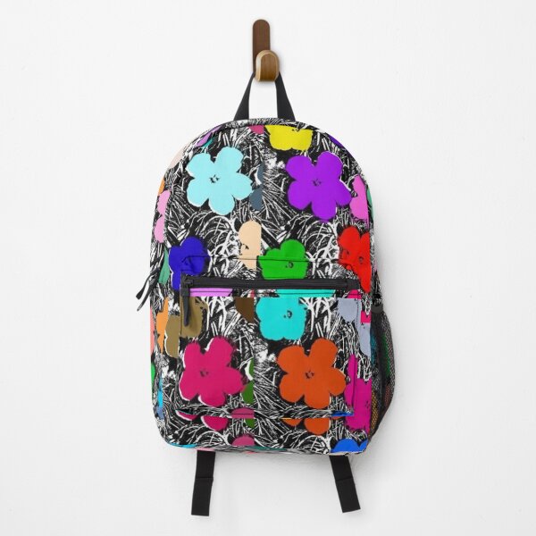 Item preview, Andy Warhol designed and sold by BLACK-REMERAS.