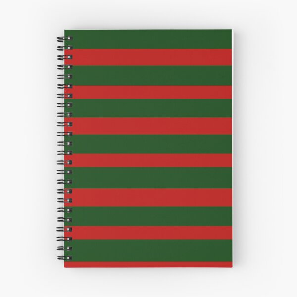 Item preview, xmas pattern designed and sold by The Poette.
