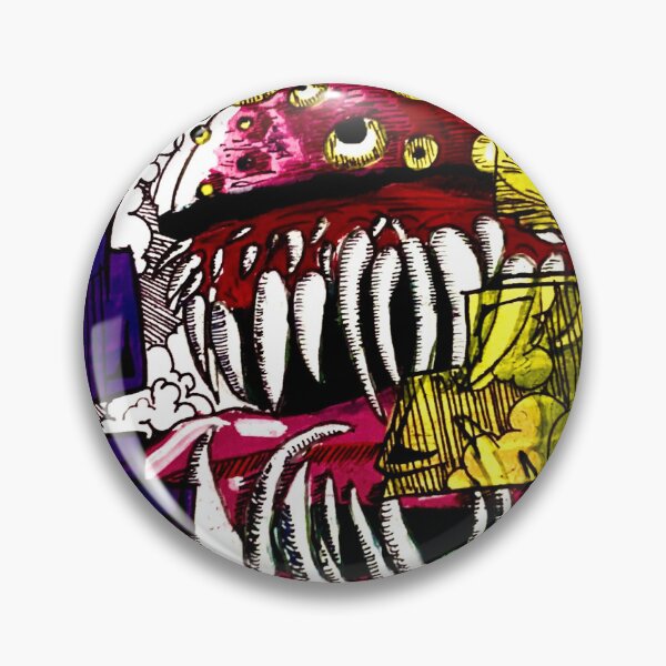 Item preview, Hamburber designed and sold by Calebheywoodart.