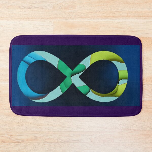 Item preview, Peaceful  designed and sold by ComicJo.