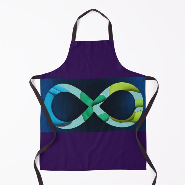 Item preview, Peaceful  designed and sold by ComicJo.