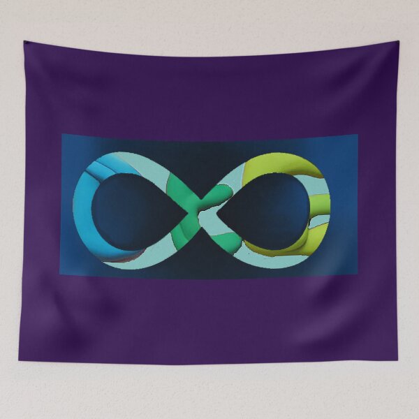 Item preview, Peaceful  designed and sold by ComicJo.