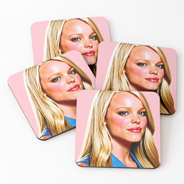 Item preview, Regina George  designed and sold by The boys.