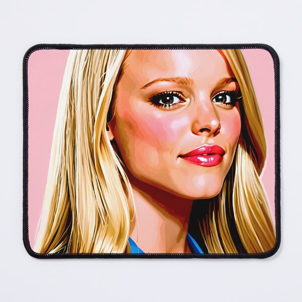 Item preview, Regina George designed and sold by The boys.