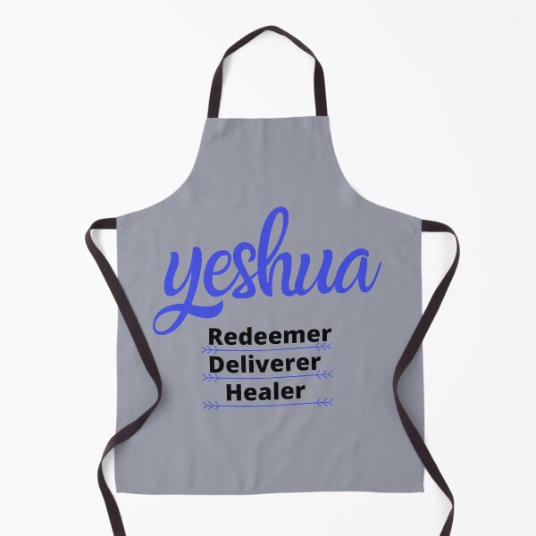 Item preview,  Yeshua All in All designed and sold by Tripp Art Studio.