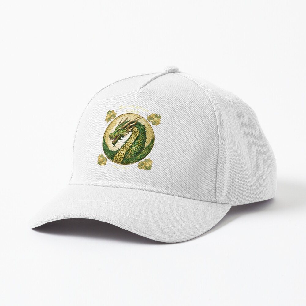 Item preview, Baseball Cap designed and sold by Suzebilia.