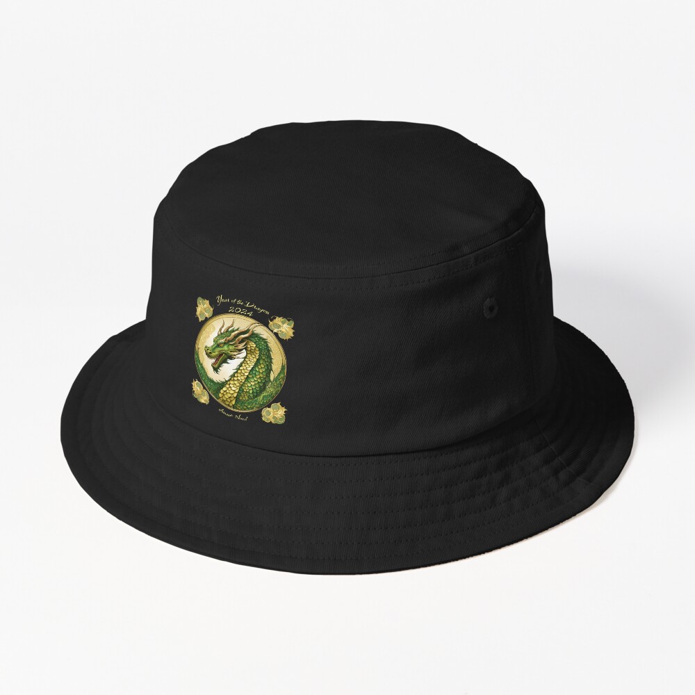 Item preview, Bucket Hat designed and sold by Suzebilia.