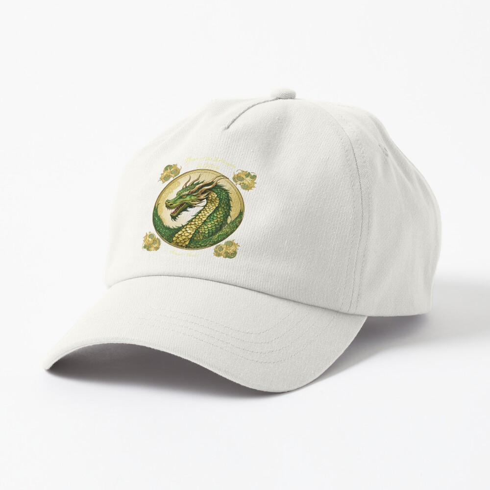 Item preview, Dad Hat designed and sold by Suzebilia.