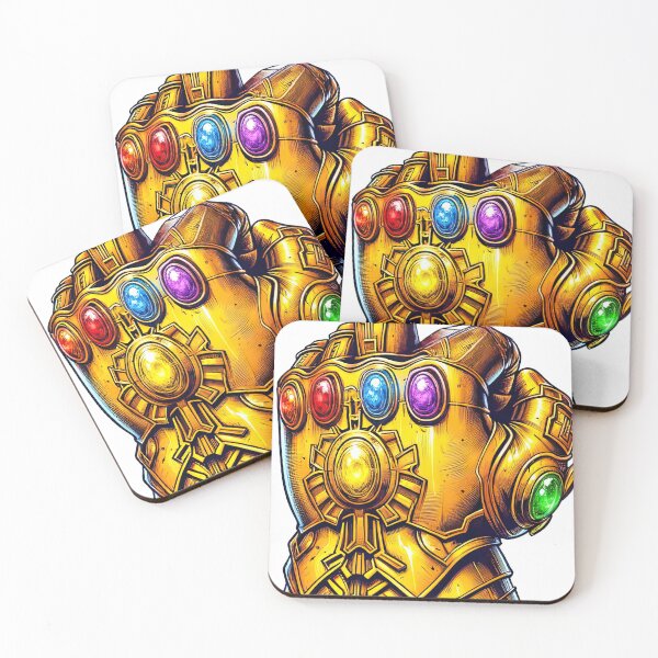 Item preview, Avenge This! designed and sold by digital-savant.