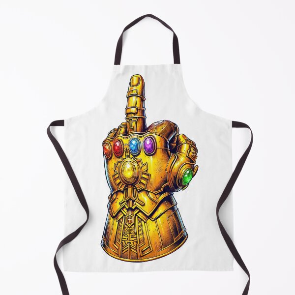 Item preview, Avenge This! designed and sold by digital-savant.