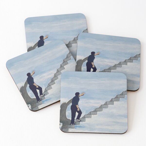 Item preview, Truman Show designed and sold by BryanWhipple.