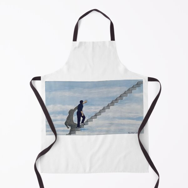 Item preview, Truman Show designed and sold by BryanWhipple.