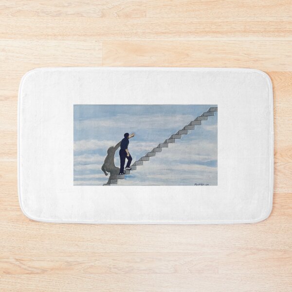 Item preview, Truman Show designed and sold by BryanWhipple.