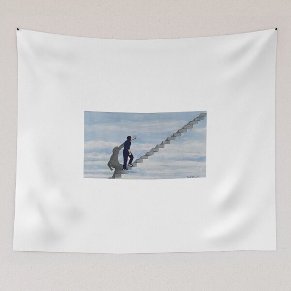 Item preview, Truman Show designed and sold by BryanWhipple.