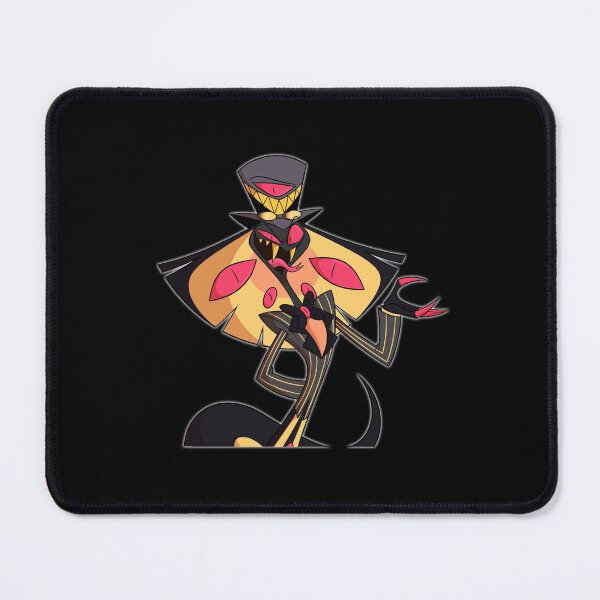 Item preview, Sir Pentious a Sir Pentious a Sir Pentious designed and sold by Huffohop.