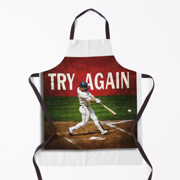 Item preview, Try designed and sold by SabyDigitalArt.