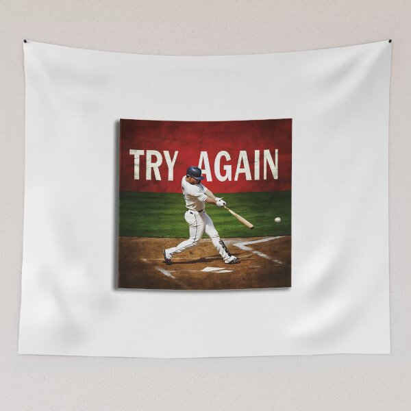 Item preview, Try designed and sold by SabyDigitalArt.