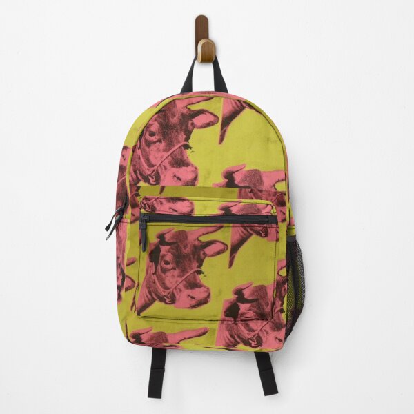 Item preview, Andy Warhol designed and sold by BLACK-REMERAS.