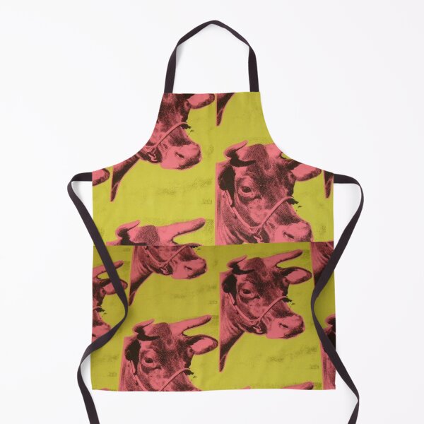 Item preview, Andy Warhol designed and sold by BLACK-REMERAS.