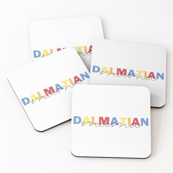 Item preview, Dalmatian Mom Dog Mom Gift Dalmatian Mom Gift Dalmatian designed and sold by AIVDesignCo.