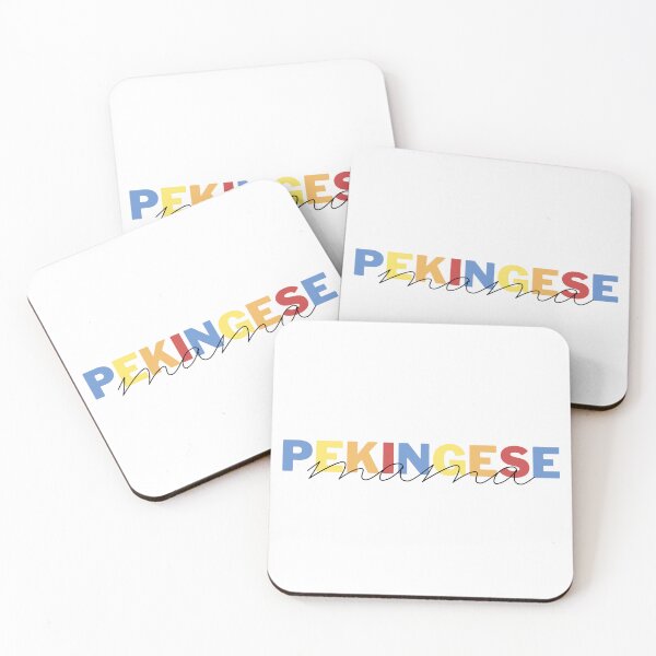 Item preview, Pekingese Mom Dog Mom Gift Pekingese Mom Gift Pekingese  designed and sold by AIVDesignCo.