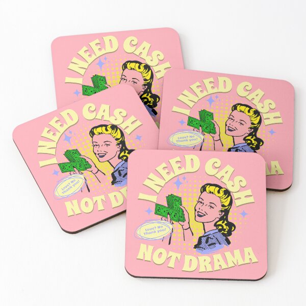 Item preview, Funny Valentines Day Quotes | Valentine Quotes designed and sold by Mariana Piana.