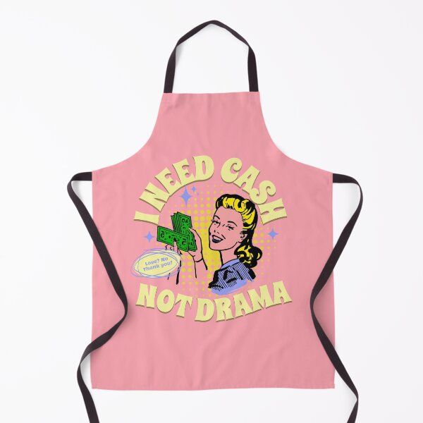 Item preview, Funny Valentines Day Quotes | Valentine Quotes designed and sold by Mariana Piana.