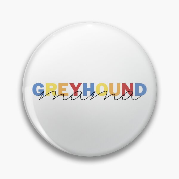 Artikelvorschau, Windhund-Mutter, Hund-Mutter-Geschenk, Windhund-Mutter-Geschenk, Windhund entworfen und verkauft von AIVDesignCo.