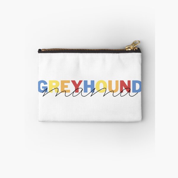 Artikelvorschau, Windhund-Mutter, Hund-Mutter-Geschenk, Windhund-Mutter-Geschenk, Windhund entworfen und verkauft von AIVDesignCo.