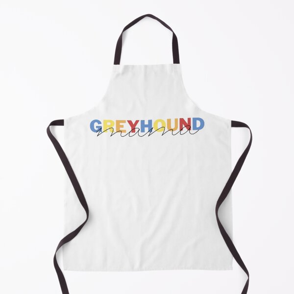Artikelvorschau, Windhund-Mutter, Hund-Mutter-Geschenk, Windhund-Mutter-Geschenk, Windhund entworfen und verkauft von AIVDesignCo.