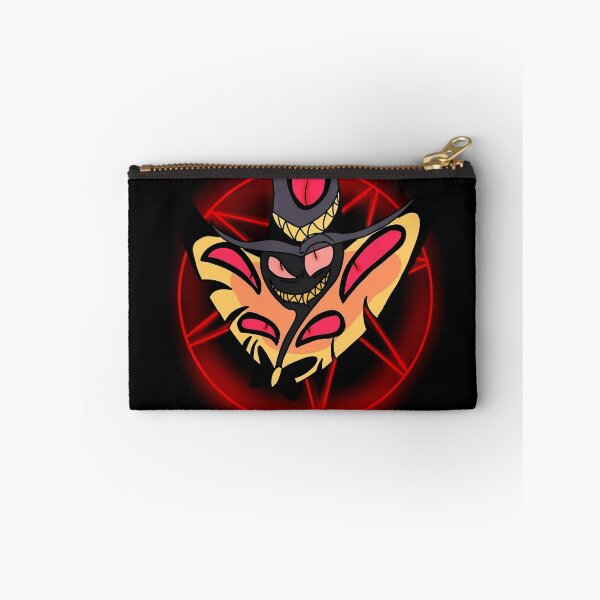 Item preview, Sir Pentious a Sir Pentious a Sir Pentious designed and sold by Huffohop.