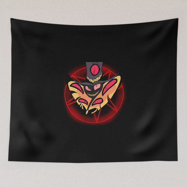 Item preview, Sir Pentious a Sir Pentious a Sir Pentious designed and sold by Huffohop.