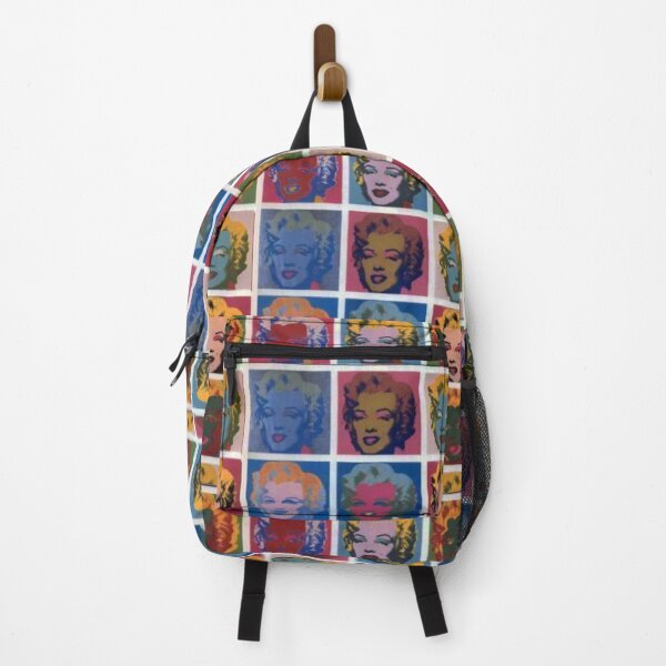 Item preview, marilyn designed and sold by BLACK-REMERAS.